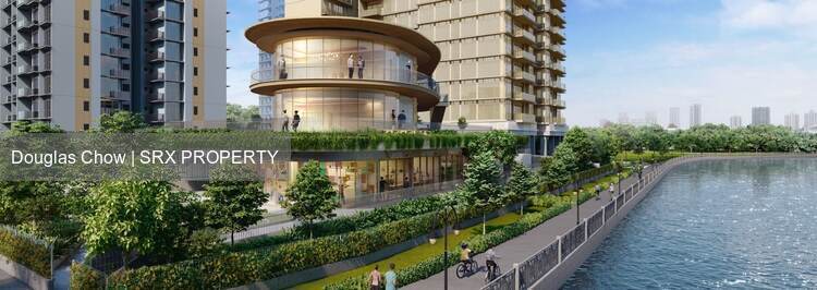 Grand Dunman (D15), Apartment #443468811